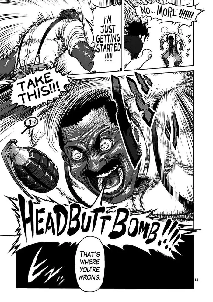 Kengan Ashura Chapter 28 image 13_optimized
